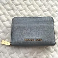 匿名配送⭐︎MICHAEL KORS フラグメントケース
