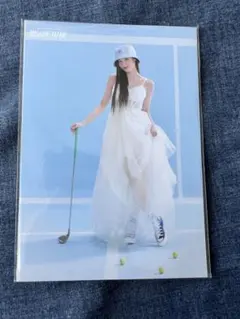 TWICE ラントレ サナ READY TO BE