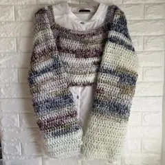 ゆた様 リクエスト 2点 まとめ商品