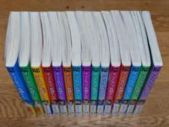 Item thumbnail for item d5bad690-89e0-492e-8411-b03fdc0beb85