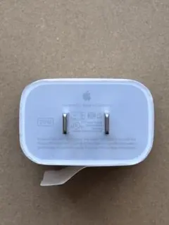 usb-c電源アダプタ