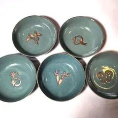 2025年最新】レトロたち吉の人気アイテム - メルカリ