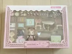2026年最新】ラデュレでティータイムの人気アイテム - メルカリ