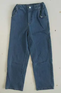 ブランシェス　パンツ　140cm