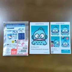 Item thumbnail for item 73353860-3423-451d-9f5b-34cd2c1395dd