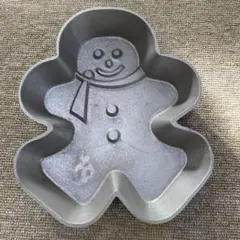 Item thumbnail for item ac4aea92-6800-43f9-bf9b-c050639bd165