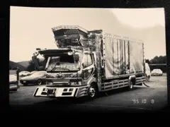 2025年最新】芸術丸 デコトラの人気アイテム - メルカリ