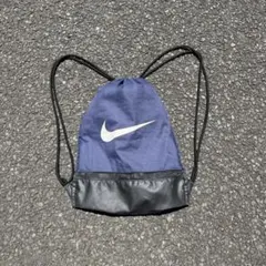 00s nikeナップサックarchiveテック系y2k knapsack