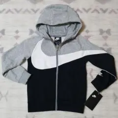 【NIKE】ナイキ ジュニア用 パーカー