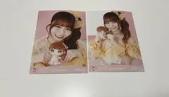 Item thumbnail for item 3136d8ef-56cc-4492-9d5c-4a10ea9b7e70