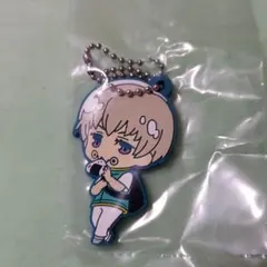 呪術廻戦 でふぉラバ 狗巻棘