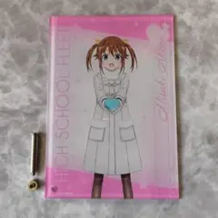 Item thumbnail for item a1079d34-1e8d-4bb3-834d-dad846570d27