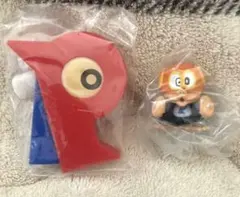 Item thumbnail for item a011814d-af41-45eb-b068-04bee7c94823