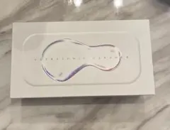 Item thumbnail for item 31aefd89-4649-432c-b421-2e544257cc96