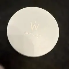 Wonjungyo フィニッシングパウダー 本体のサムネイル