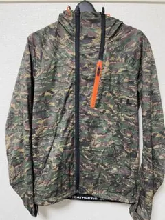 Item thumbnail for item 43793c9a-325d-4b79-9dce-9f034e1899be