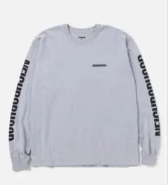 NEIGHBORHOOD NH . TEE LS-11 ロンTのサムネイル