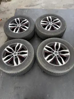 V125 V125G V125S RPM ホイール 社外ホイール 10インチ - メルカリ