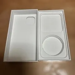 iPhone 14 箱のみ
