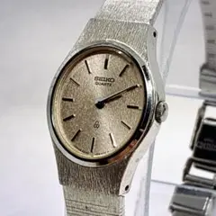 2026年最新】seiko 2320の人気アイテム - メルカリ