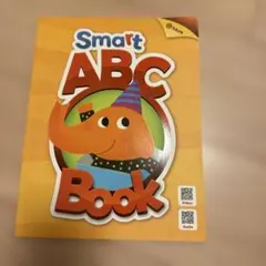 Item thumbnail for item c46bc548-3941-4889-96b9-f66d40ca725f