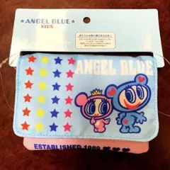 Item thumbnail for item 531e5cff-8408-4f93-9f03-3bb9be969b96