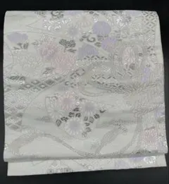 Item thumbnail for item 480e8cc6-3391-4013-985a-bb8fc1fa812e