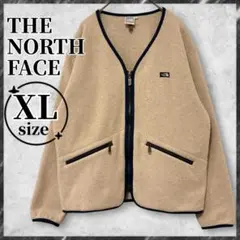 2025年最新】アルマディラカーディガンの人気アイテム - メルカリ