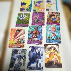 Item thumbnail for item e4790b34-5446-4b36-a38a-3c48192449cc