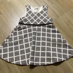 Item thumbnail for item 187e8f9f-9269-41c1-9ede-6d85a05c9d37