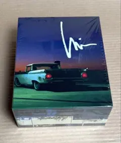 2025年最新】ヴィム•ヴェンダースの人気アイテム - メルカリ