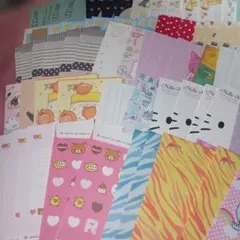 まちるだ様 リクエスト 2点 まとめ商品