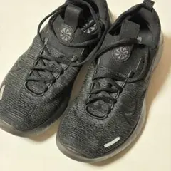 NIKE ナイキ フリー ラン NN