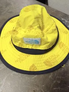 THE NORTH FACE イエローハット KS