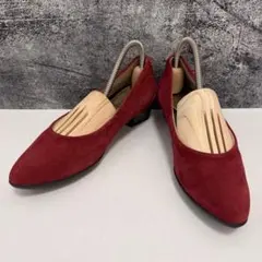 Item thumbnail for item 0eee1f17-5a02-4c9d-b41e-9e3a818e12c2