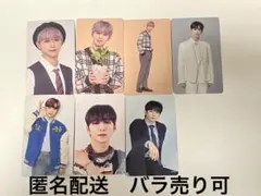 後藤威尊　トレカ　ラントレ