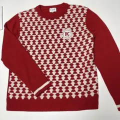 Item thumbnail for item 16608a13-3a3a-4b30-8cbd-89c19df75c01