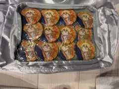 Dr.STONE 七海龍水 缶バッジまとめ売り 値下げ可能