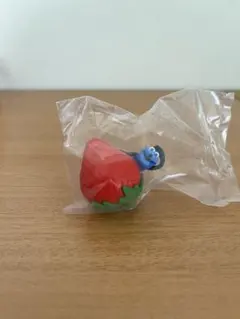 パペットスンスン スンスンを探せマスコットカプセルトイ