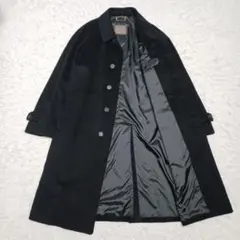 2025年最新】SANYO COAT メンズ ステンカラーコートの人気アイテム
