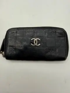 CHANEL ポーチのサムネイル