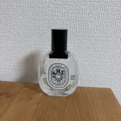 ☆匿名配送☆ ディプティック ヴェチヴェリオ オードトワレ 50ml