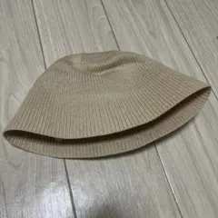 버킷 모자