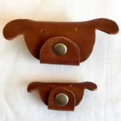 Item thumbnail for item e64c3c14-0e3e-4500-aa36-bb02e87f39c6