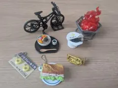 Item thumbnail for item a63092fa-993c-41bd-a898-f047ad6490e4