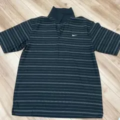 【美品！送料無料！】NIKEGOLF NIKE ナイキゴルフ　nikegolf