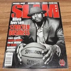 ＫＩＯ様 リクエスト 2点 まとめ商品