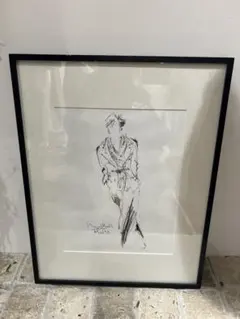 Item thumbnail for item 144d87b4-888e-4813-aaae-c537d5705500