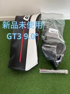 2026年最新】タイトリスト gt3 ヘッドのみの人気アイテム - メルカリ