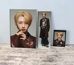 muku様 リクエスト 2点 まとめ商品